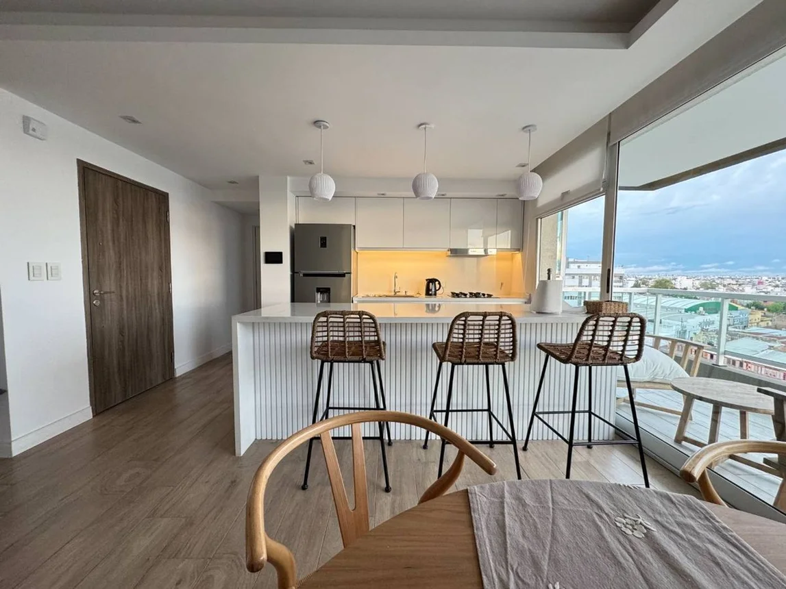 Semipiso en venta en Lanús Oeste, foto 3