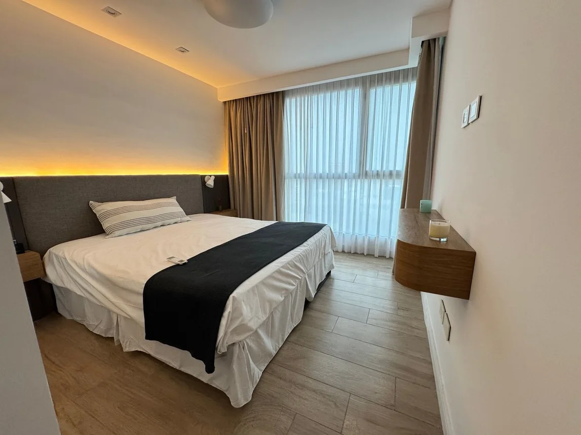 Semipiso en venta en Lanús Oeste, foto 4