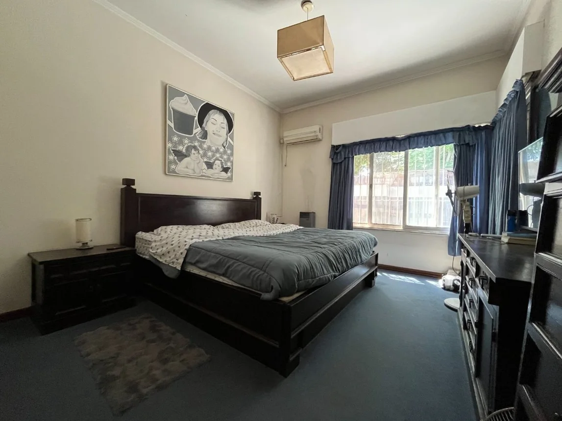 Casa en venta en Adrogué, foto 3