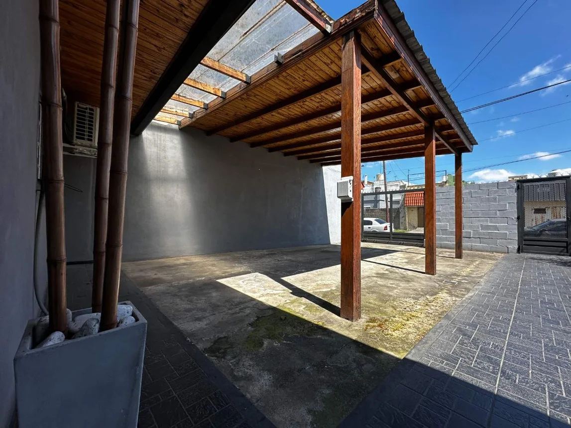 Casa de 3 ambientes en venta en Lanús Oeste, Formosa 1100, foto 5
