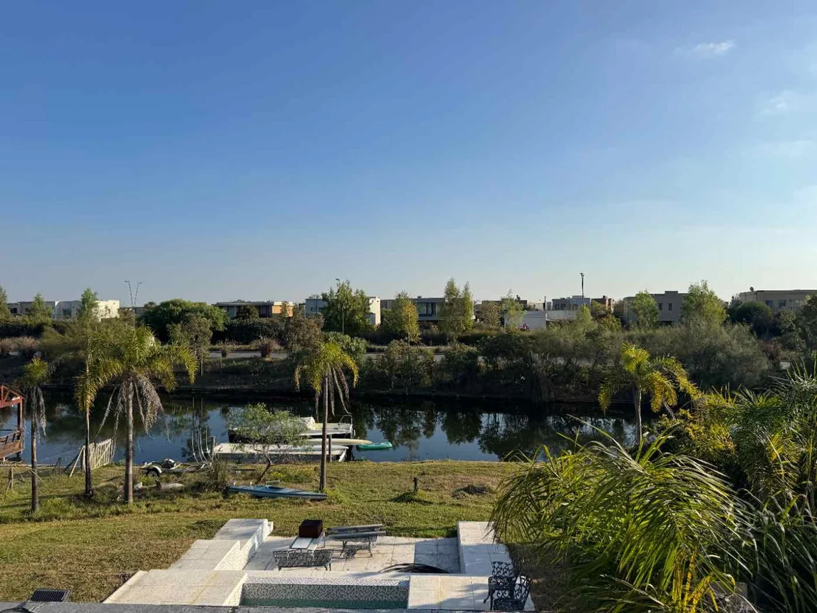 Casa en venta en Belén de Escobar, foto 2