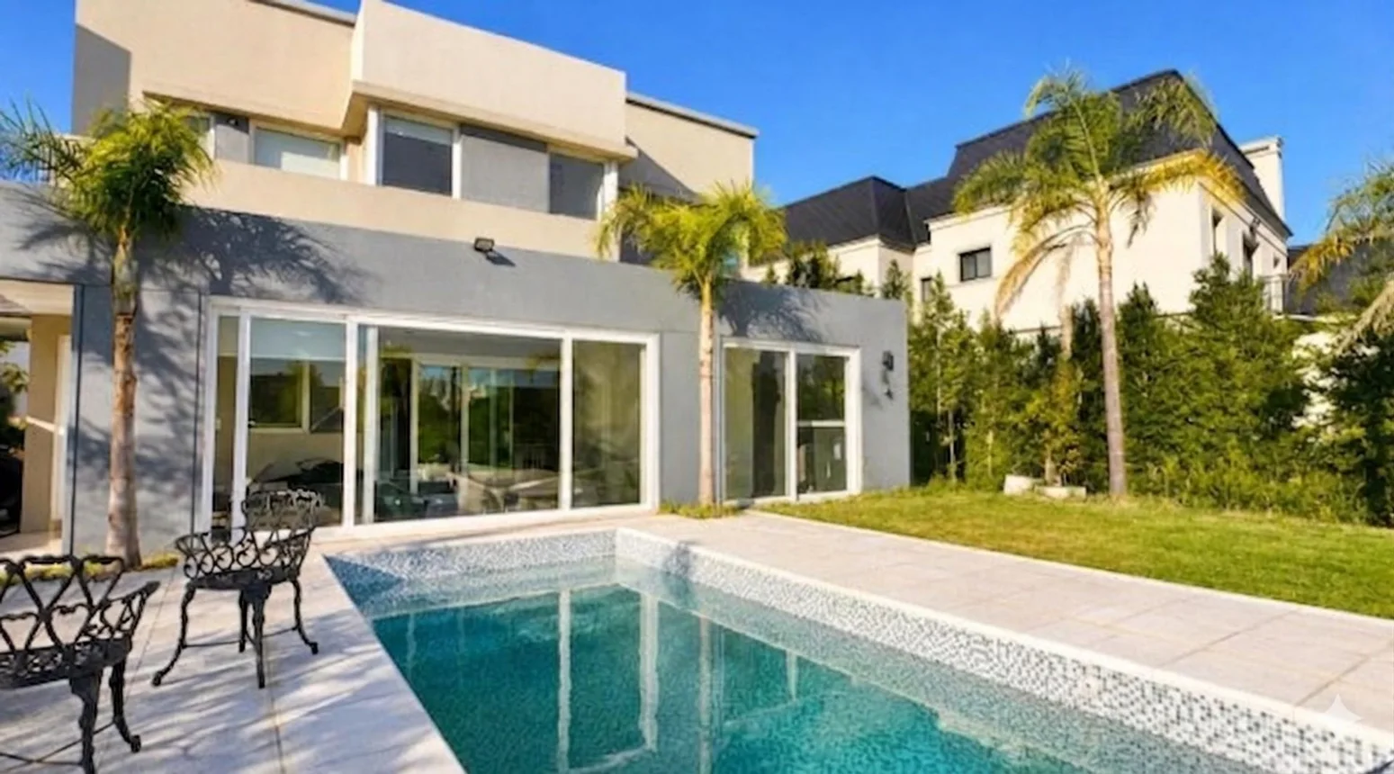 Casa en venta en Belén de Escobar
