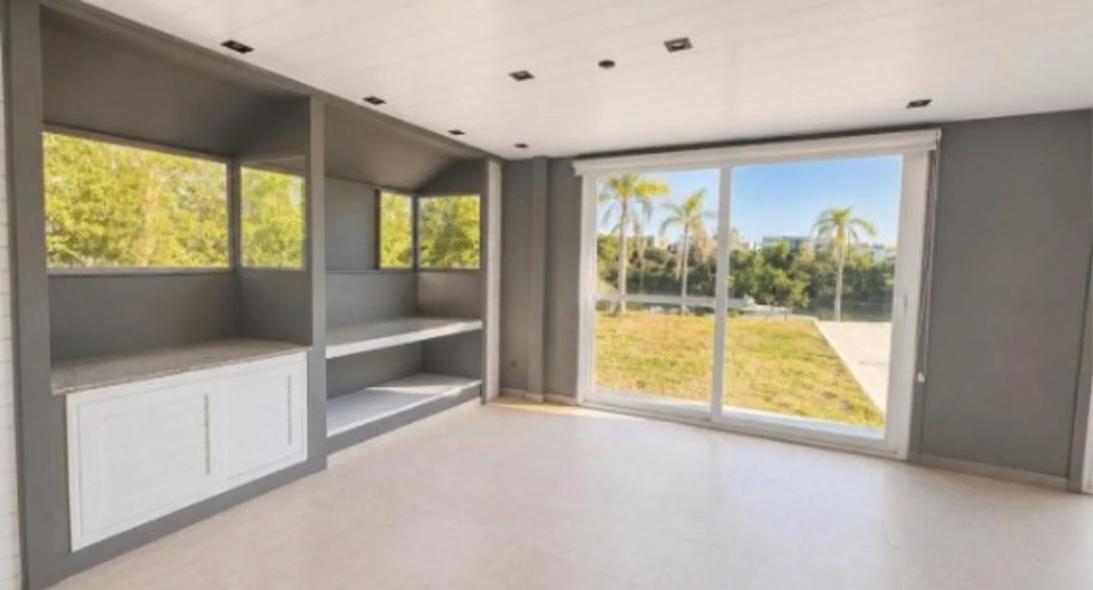 Casa en venta en Belén de Escobar, foto 4