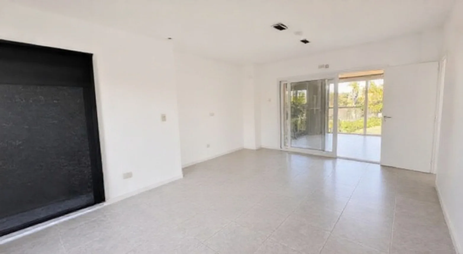 Casa en venta en Belén de Escobar, foto 5