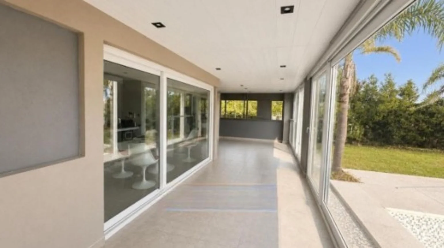 Casa en venta en Belén de Escobar, foto 3