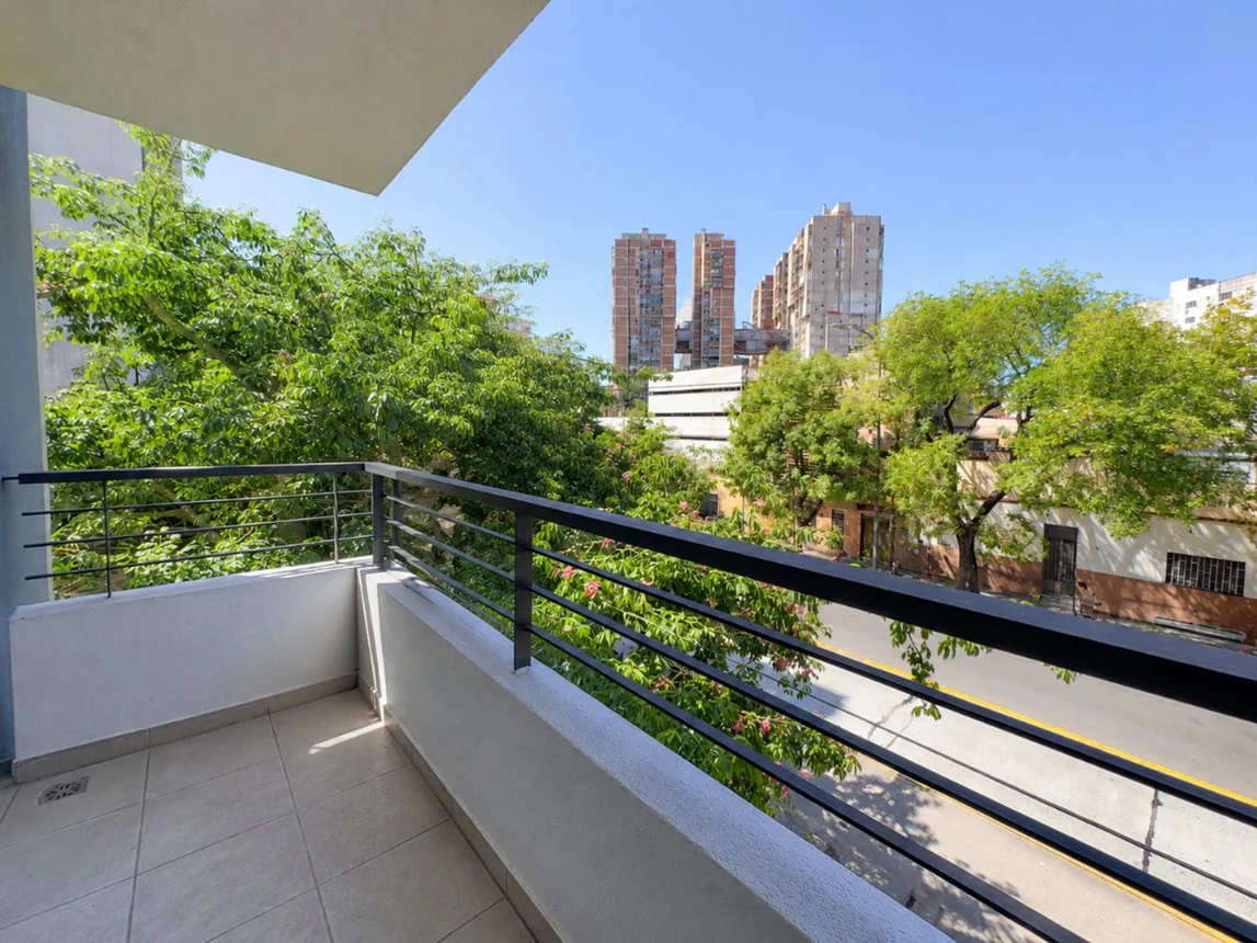 Departamento en venta en San Cristóbal, foto 2
