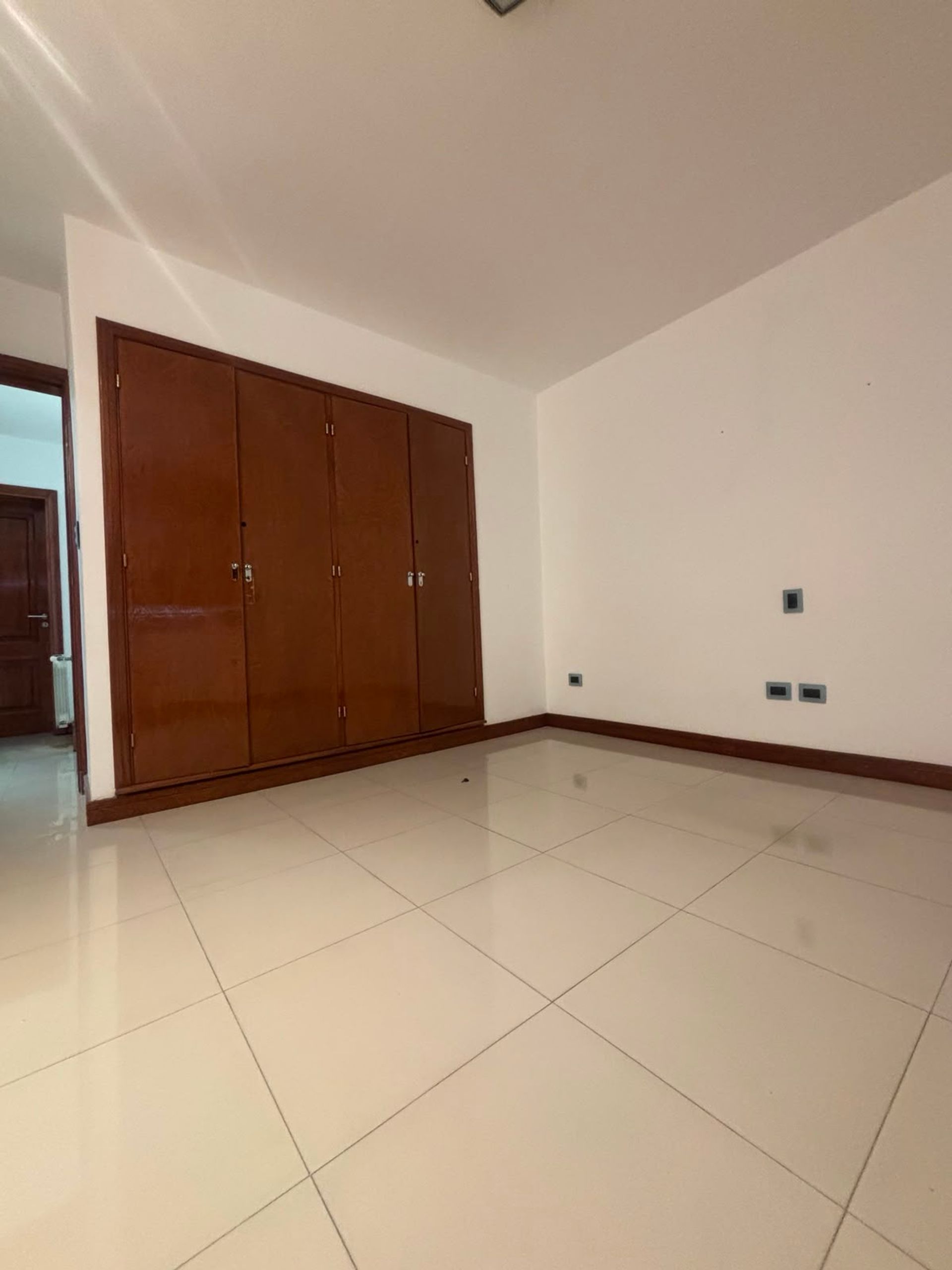 CASA EN ALQUILER COMERCIAL PASAJE MOLLINEDO - foto 17