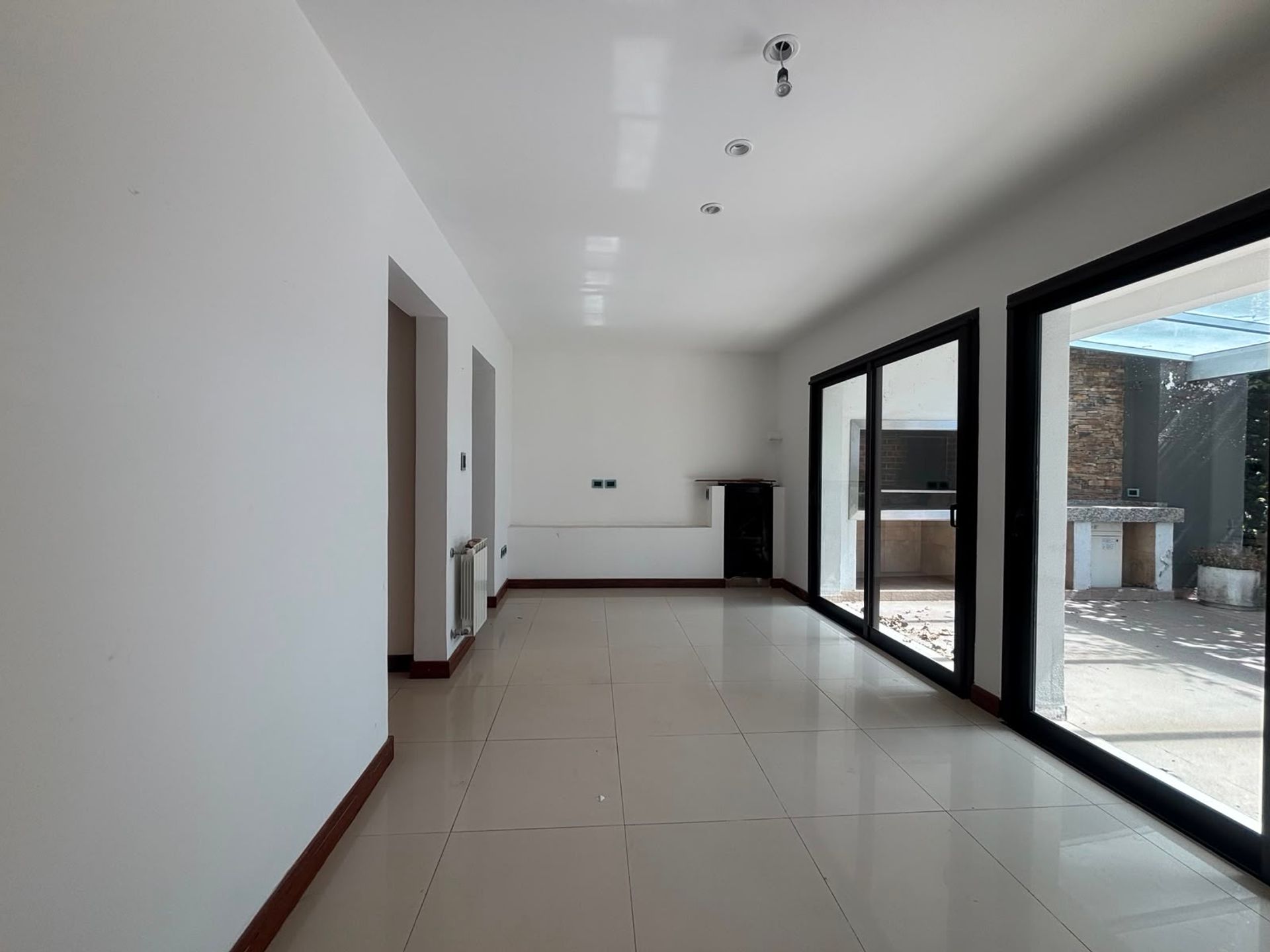 CASA EN ALQUILER COMERCIAL PASAJE MOLLINEDO - foto 4