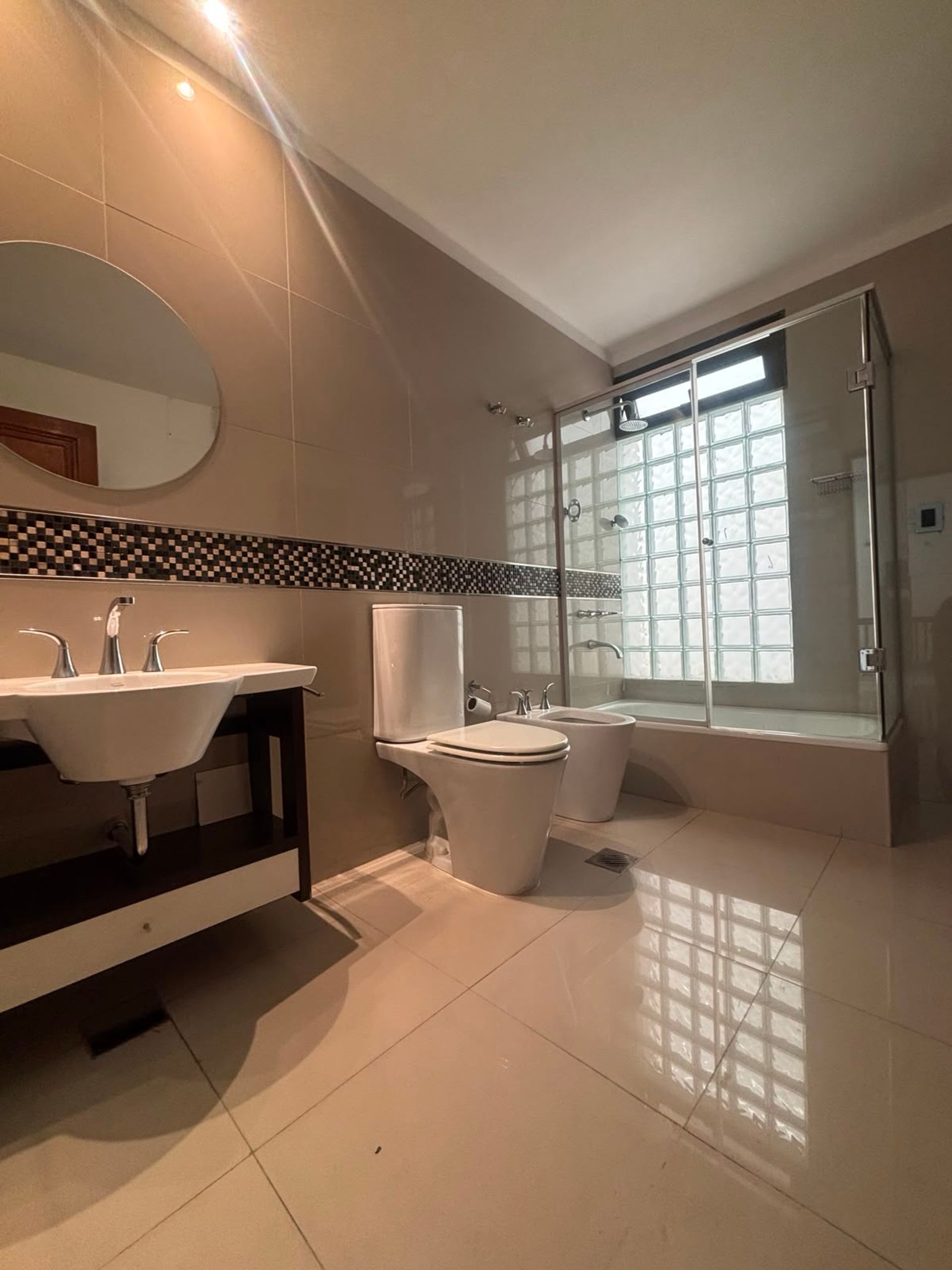 CASA EN ALQUILER COMERCIAL PASAJE MOLLINEDO - foto 15