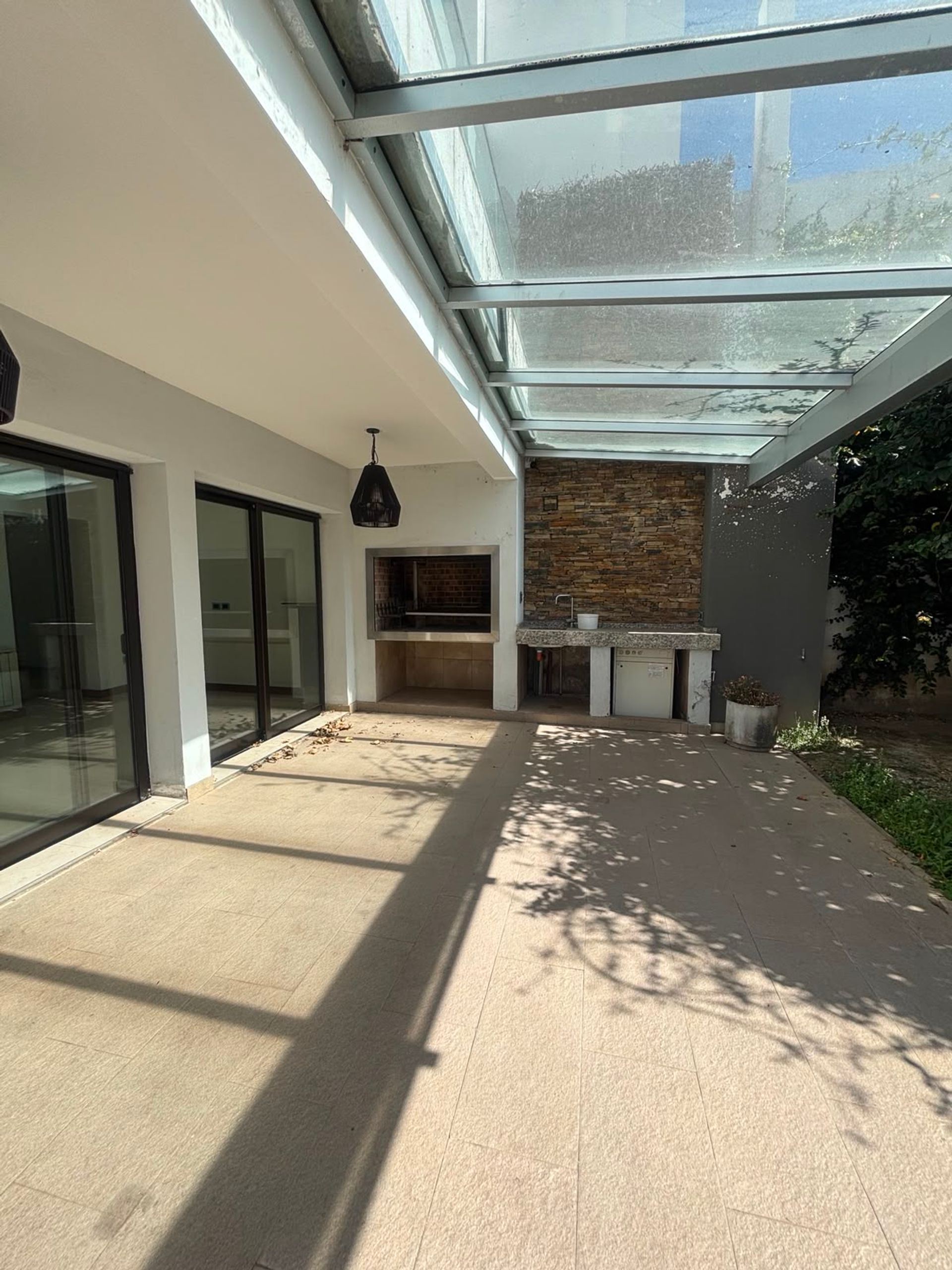 CASA EN ALQUILER COMERCIAL PASAJE MOLLINEDO - foto 8