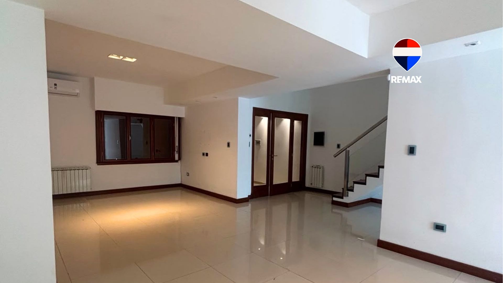 CASA EN ALQUILER COMERCIAL PASAJE MOLLINEDO - foto 1