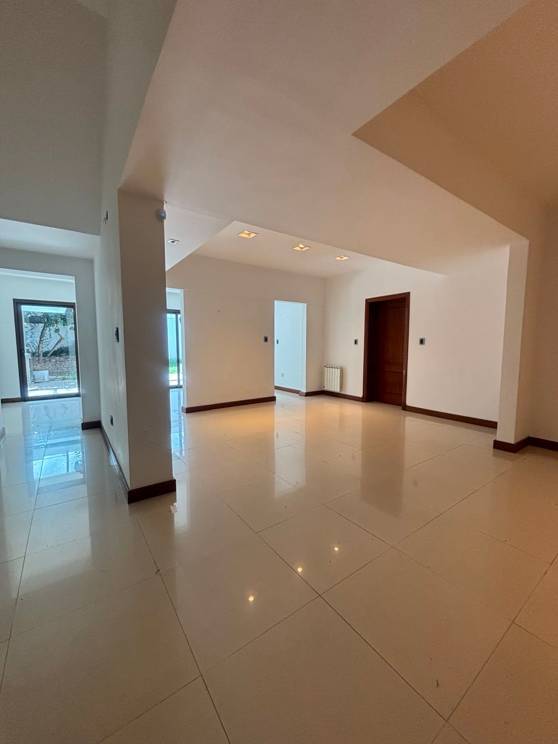 CASA EN ALQUILER COMERCIAL PASAJE MOLLINEDO - foto 7
