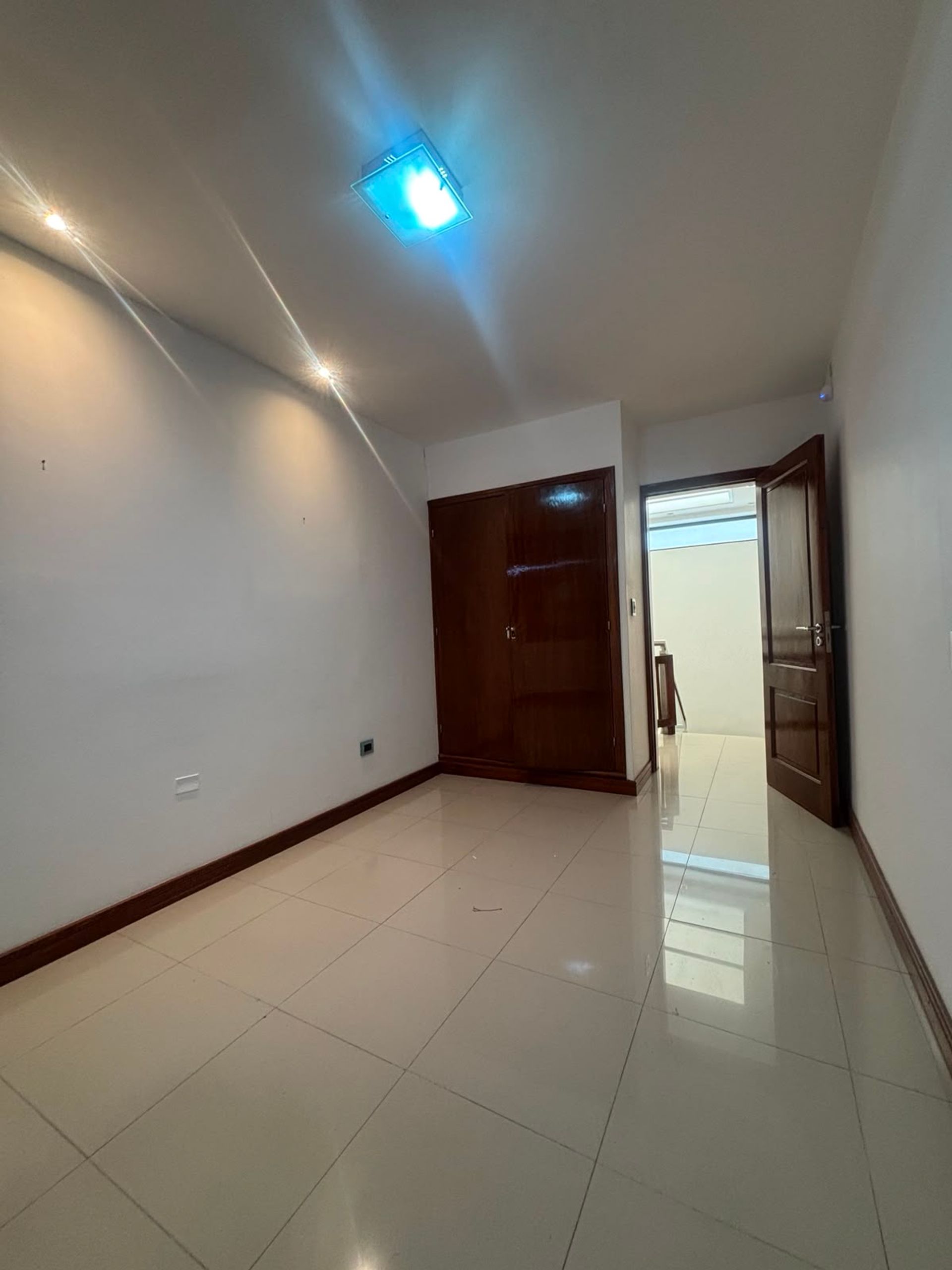 CASA EN ALQUILER COMERCIAL PASAJE MOLLINEDO - foto 19