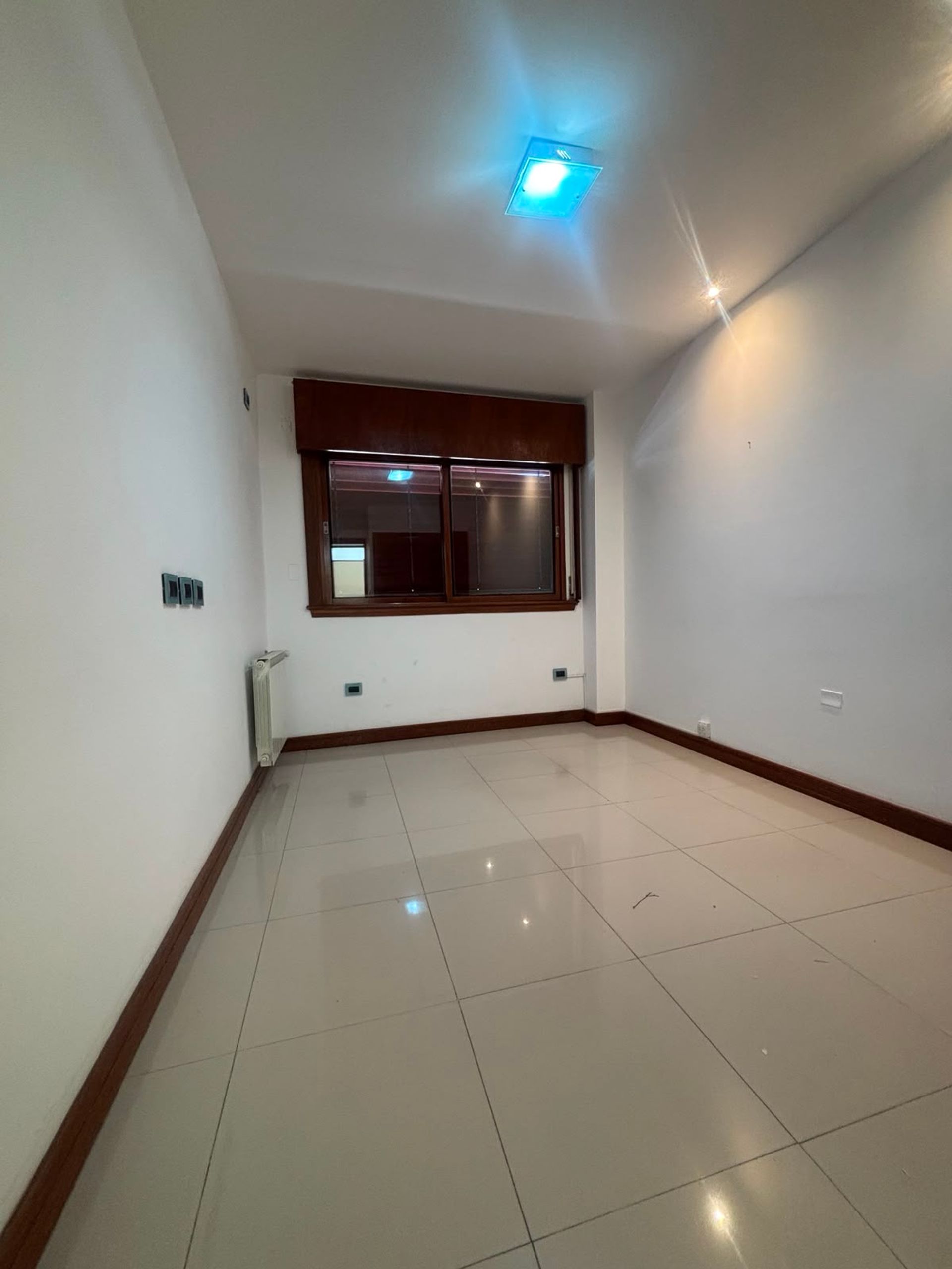 CASA EN ALQUILER COMERCIAL PASAJE MOLLINEDO - foto 20