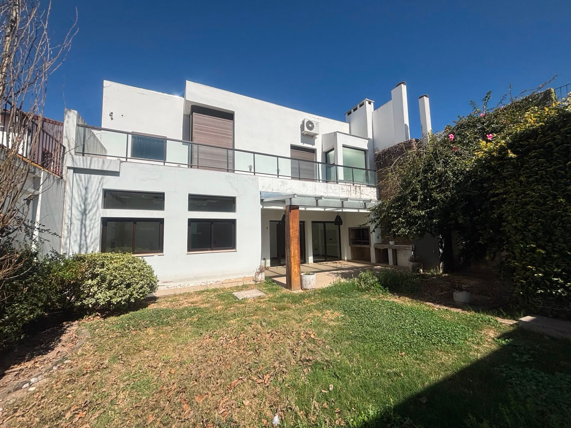 CASA EN ALQUILER COMERCIAL PASAJE MOLLINEDO - foto 2