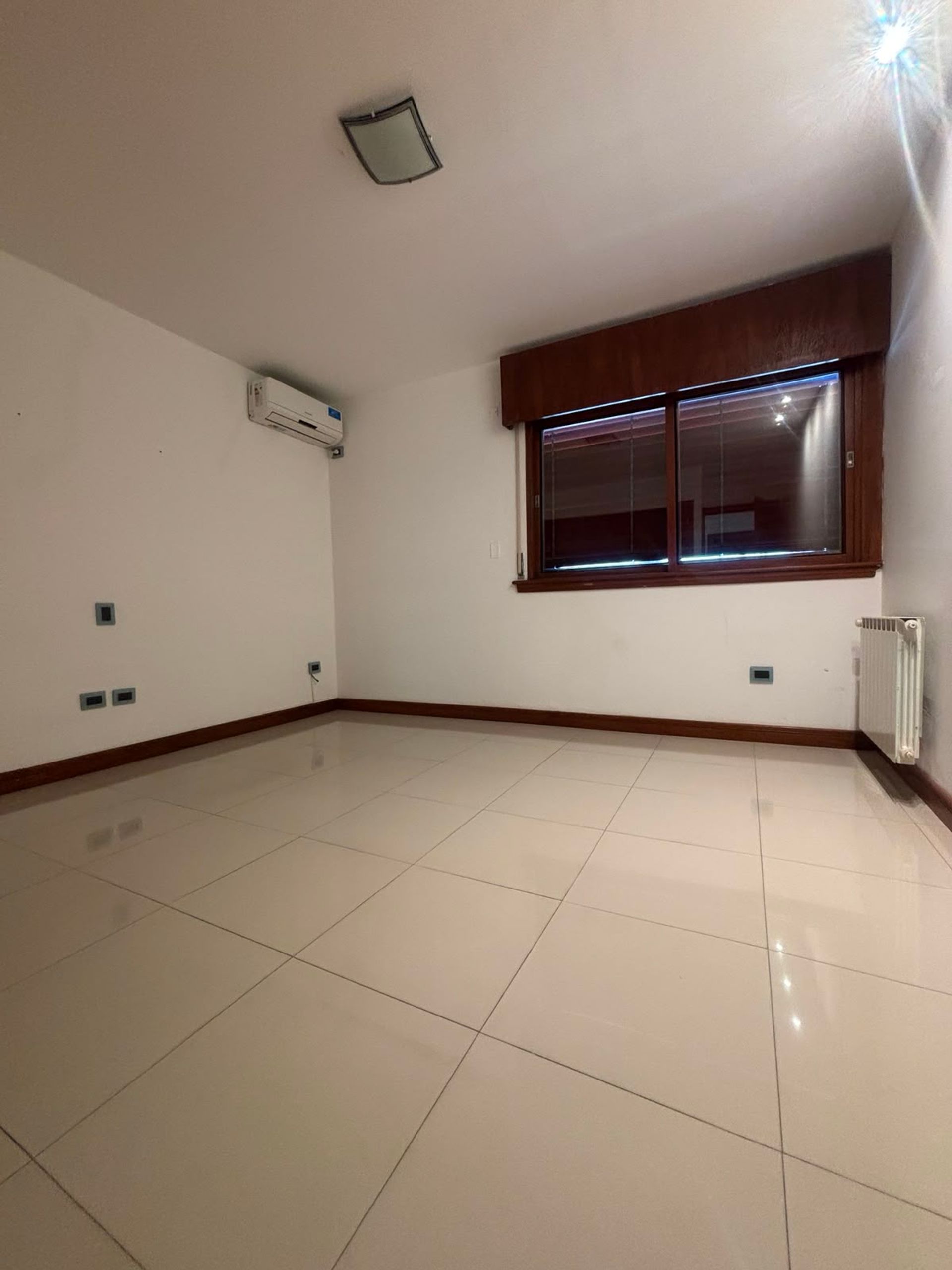 CASA EN ALQUILER COMERCIAL PASAJE MOLLINEDO - foto 18
