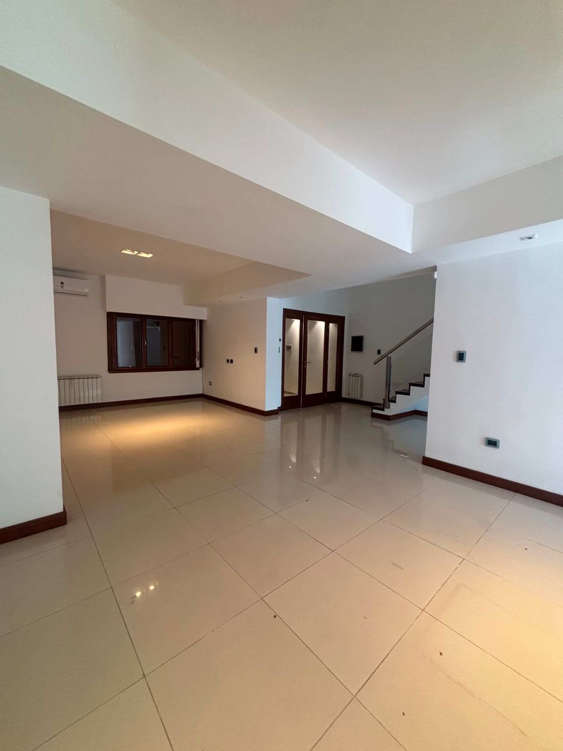 CASA EN ALQUILER COMERCIAL PASAJE MOLLINEDO - foto 3