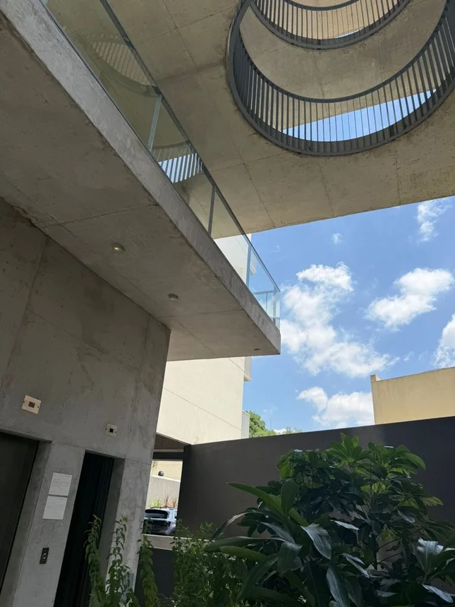 Departamento en venta en Villa del Parque, foto 3