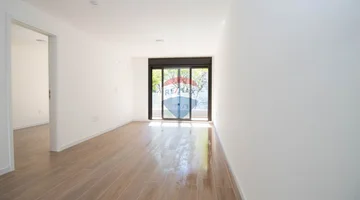 AQLUILER APTO PUNTA CARRETAS 1 DORM BALCON GARAJE