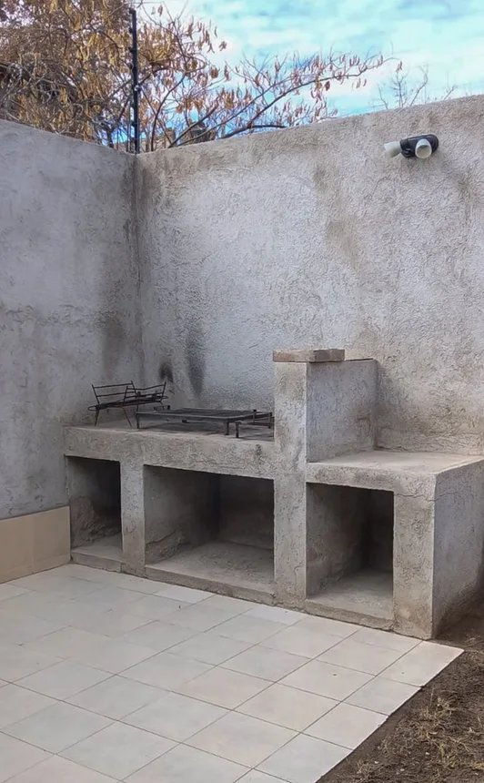 Casa en venta en Guaymallén, foto 5