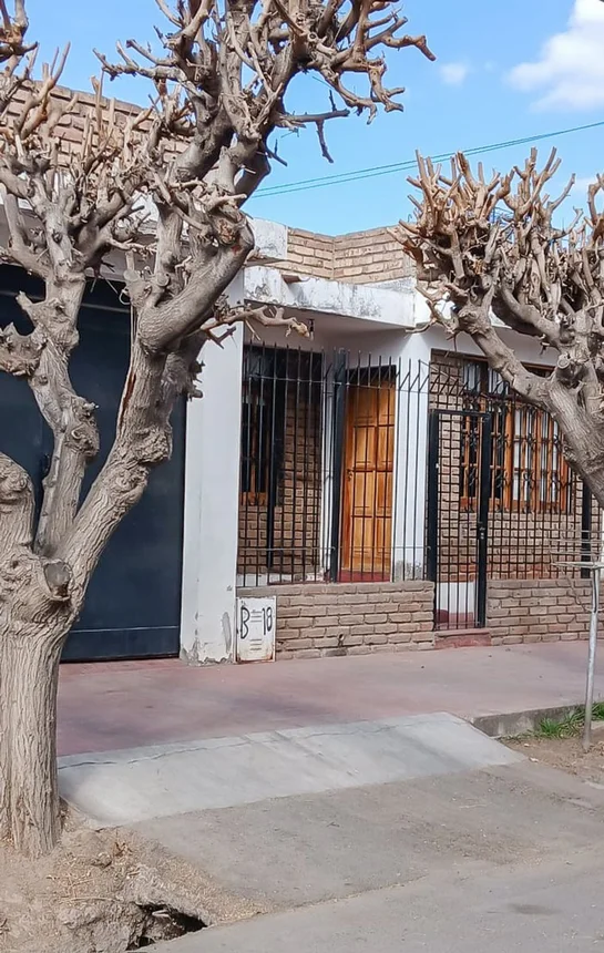 Casa en venta en Guaymallén, foto 4
