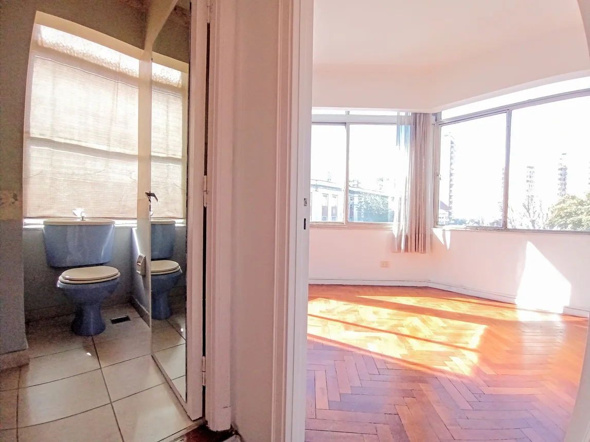 Semipiso en venta en Avellaneda, foto 5