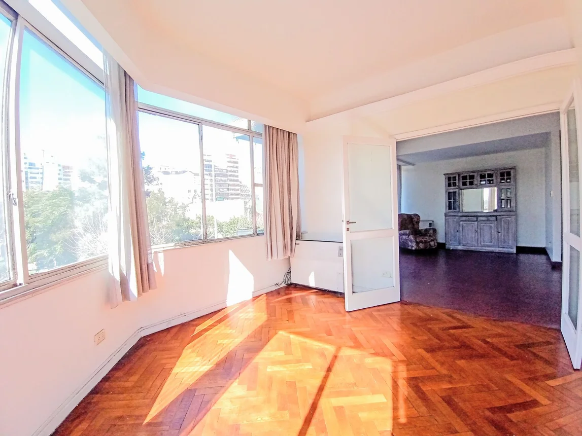 Semipiso en venta en Avellaneda, foto 3
