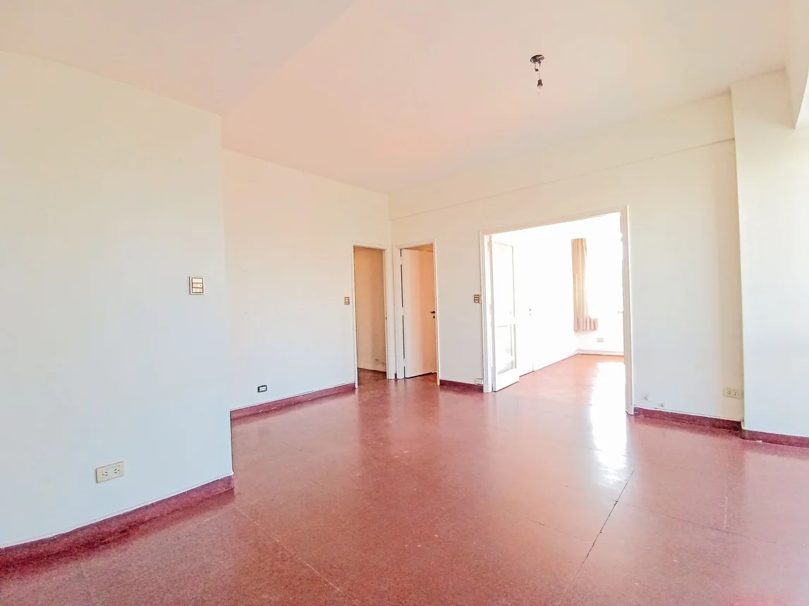 Semipiso en venta en Avellaneda, foto 4