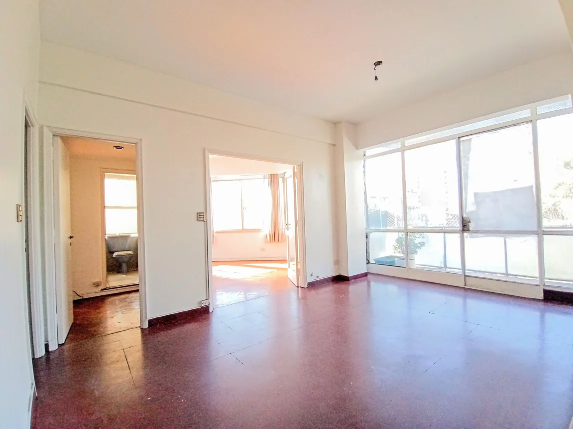 Semipiso en venta en Avellaneda, foto 2