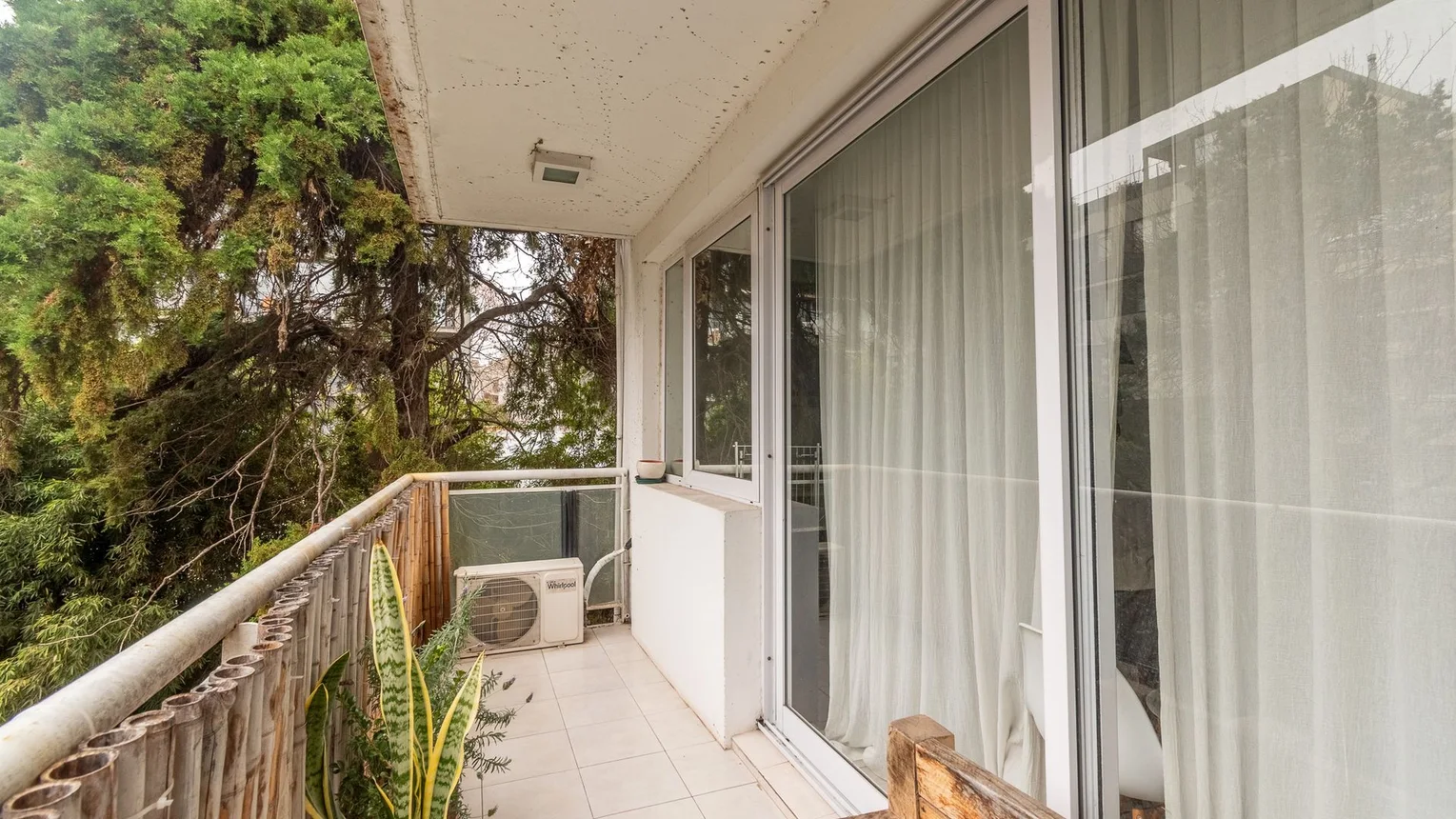 Departamento en venta en Villa Urquiza, foto 3