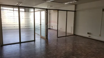 VENTA OFICINA CIUDAD VIEJA EDIFCIO PLAZA MAYOR