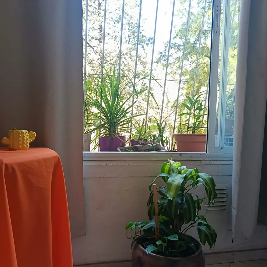 Departamento en venta en Villa Lugano, foto 4