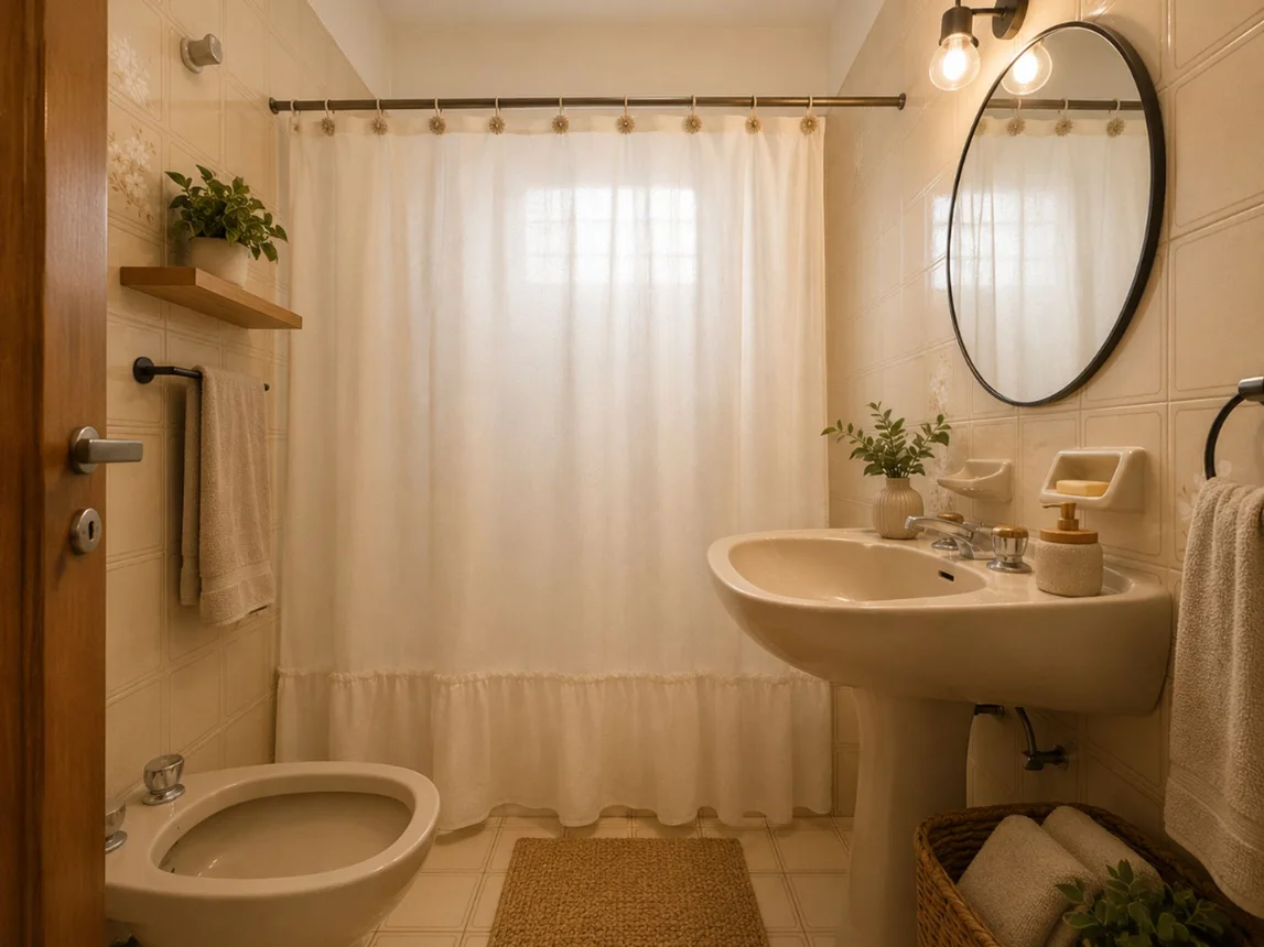 Departamento de 3 ambientes en venta en Lomas del Mirador, Roque Sáenz Peña 2800