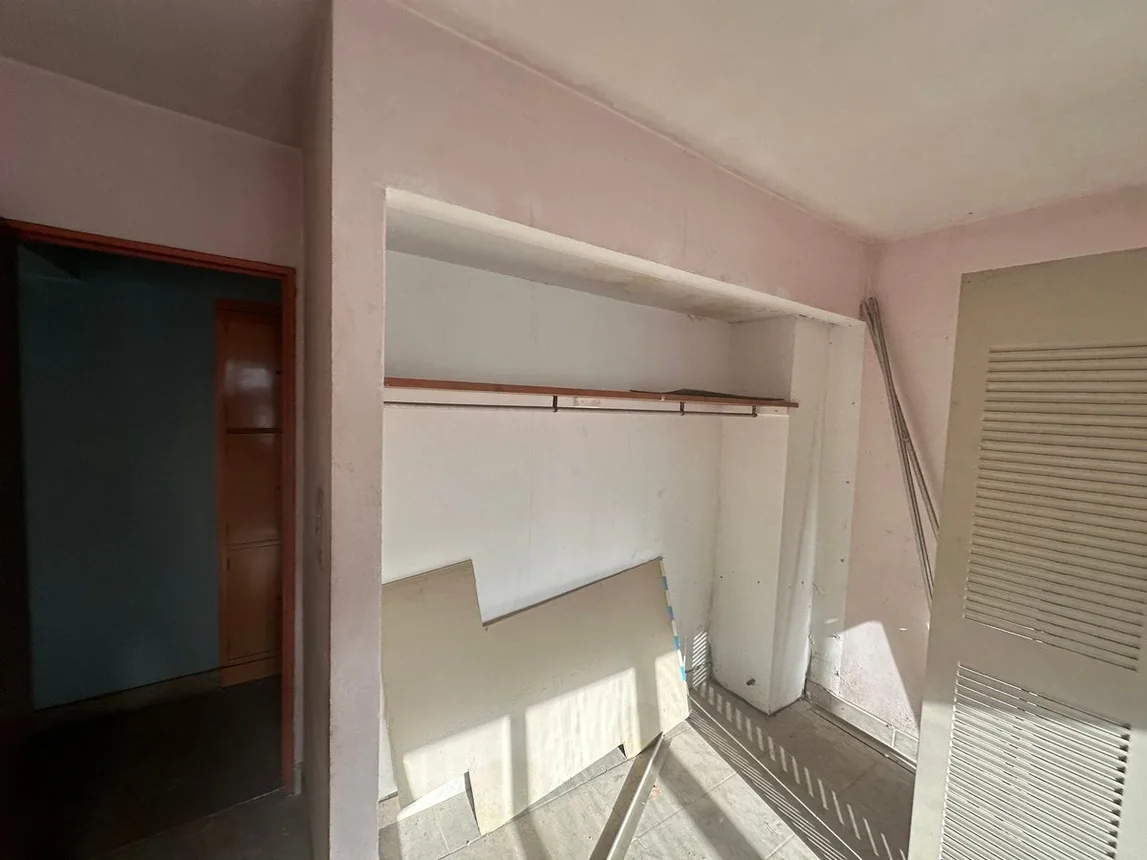 Departamento de 2 ambientes en venta en La Plata, Calle 6 Entre 45 y 46 600, foto 3