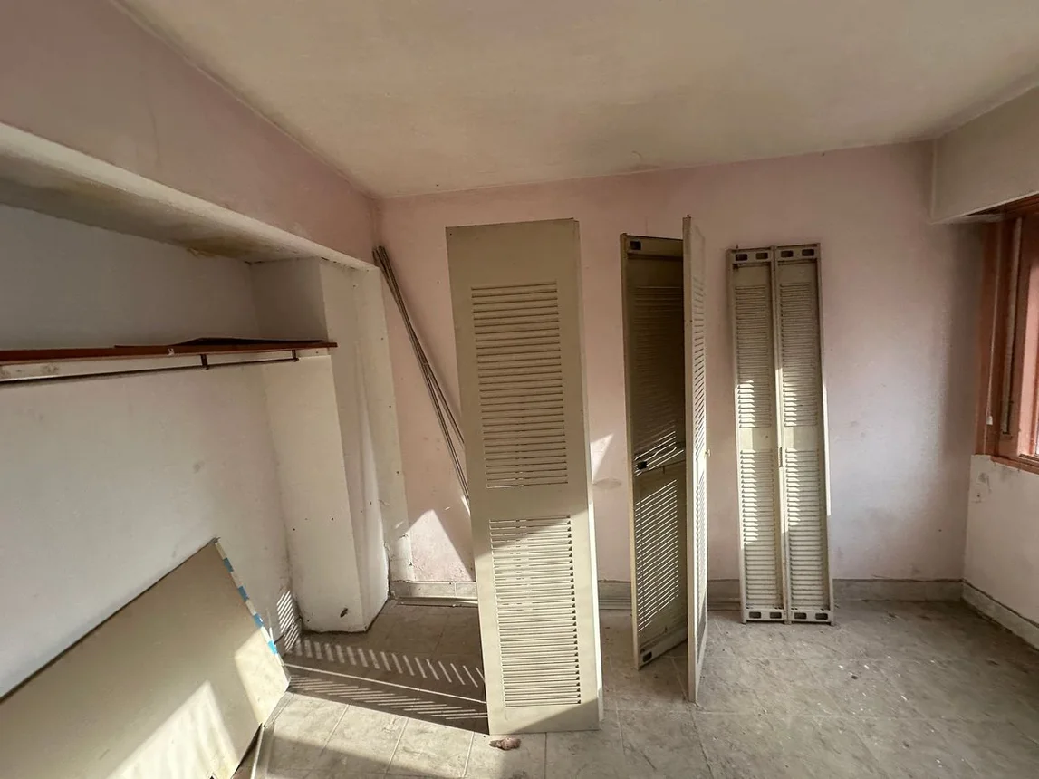 Departamento de 2 ambientes en venta en La Plata, Calle 6 Entre 45 y 46 600, foto 2