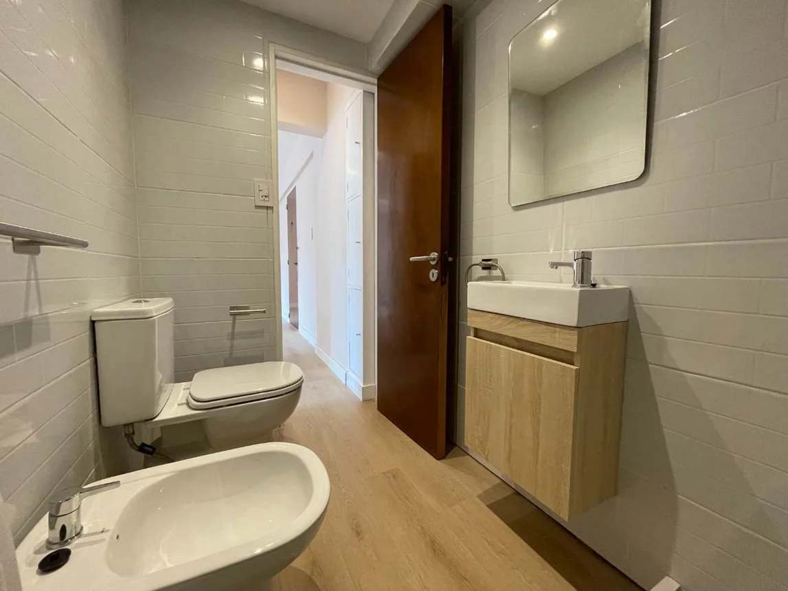 Departamento de 2 ambientes en venta en La Plata, Calle 6 Entre 45 y 46 600, foto 5