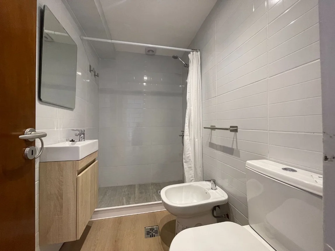 Departamento de 2 ambientes en venta en La Plata, Calle 6 Entre 45 y 46 600, foto 4