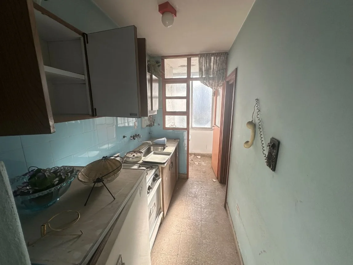 Departamento de 2 ambientes en venta en La Plata, Calle 6 Entre 45 y 46 600, foto 5