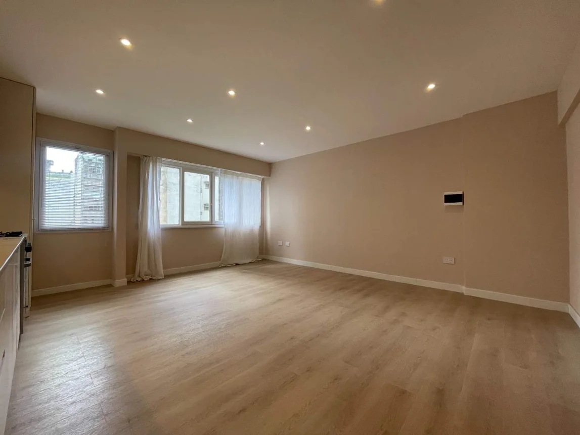 Departamento de 2 ambientes en venta en La Plata, Calle 6 Entre 45 y 46 600, foto 2