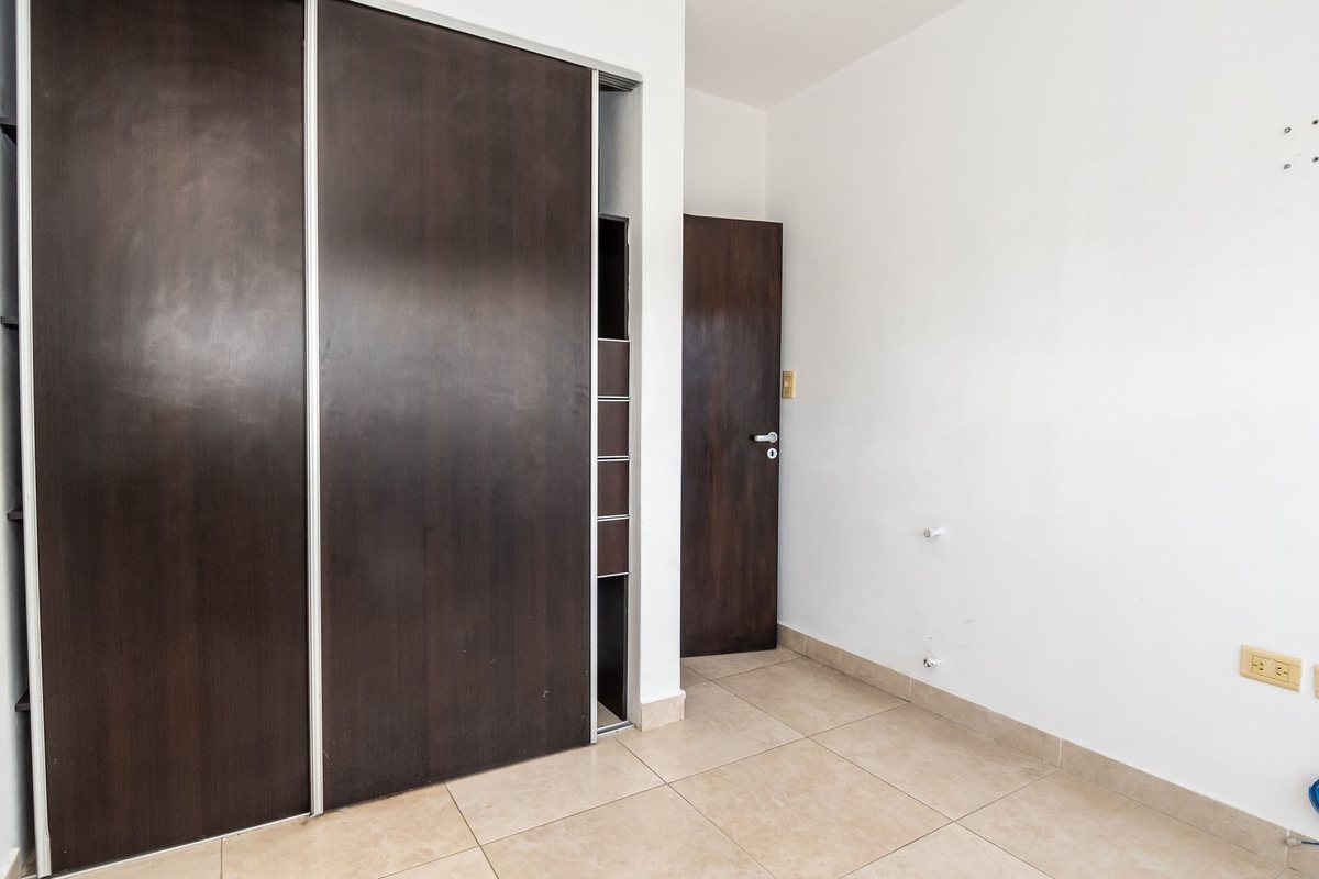 DEPARTAMENTO VENTA MACROCENTRO 1 DORM APTO CREDITO - foto 11