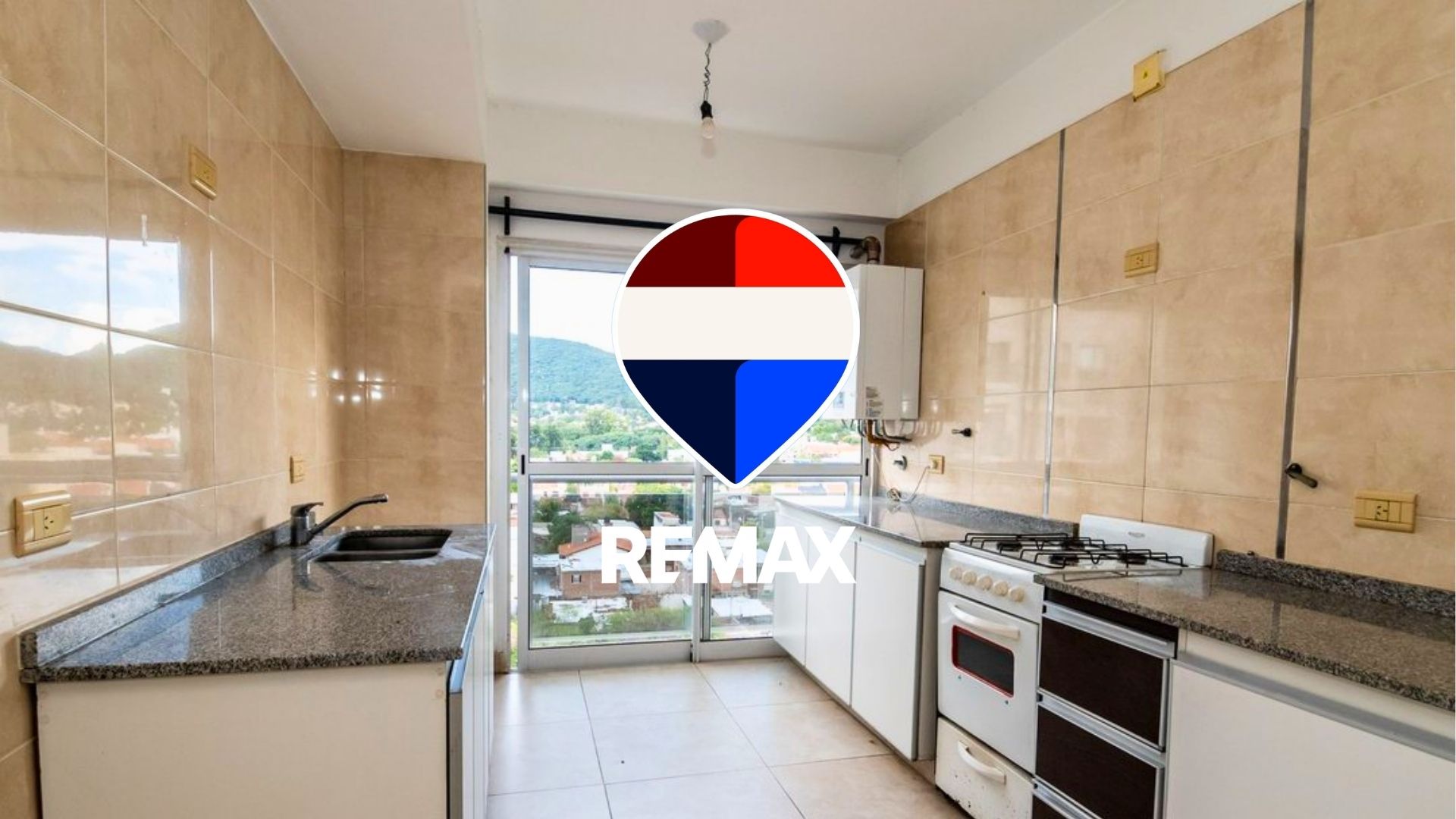 DEPARTAMENTO VENTA MACROCENTRO 1 DORM APTO CREDITO - foto 1