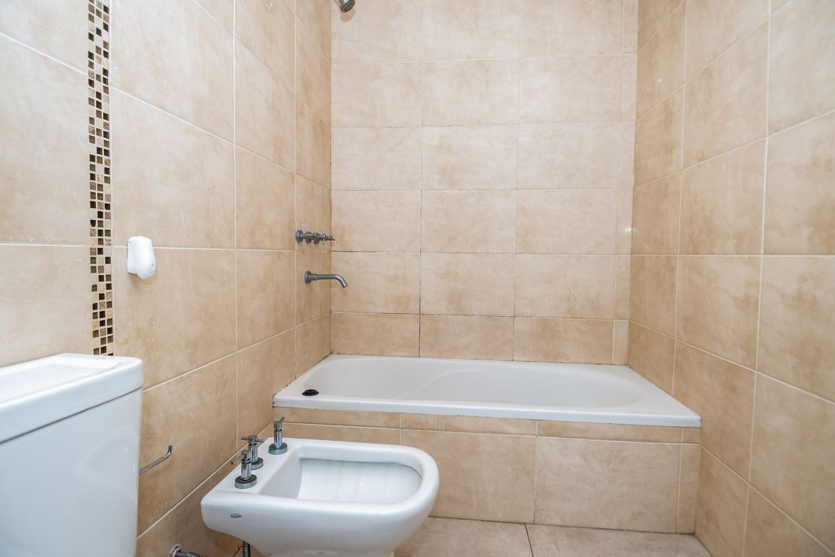 DEPARTAMENTO VENTA MACROCENTRO 1 DORM APTO CREDITO - foto 16