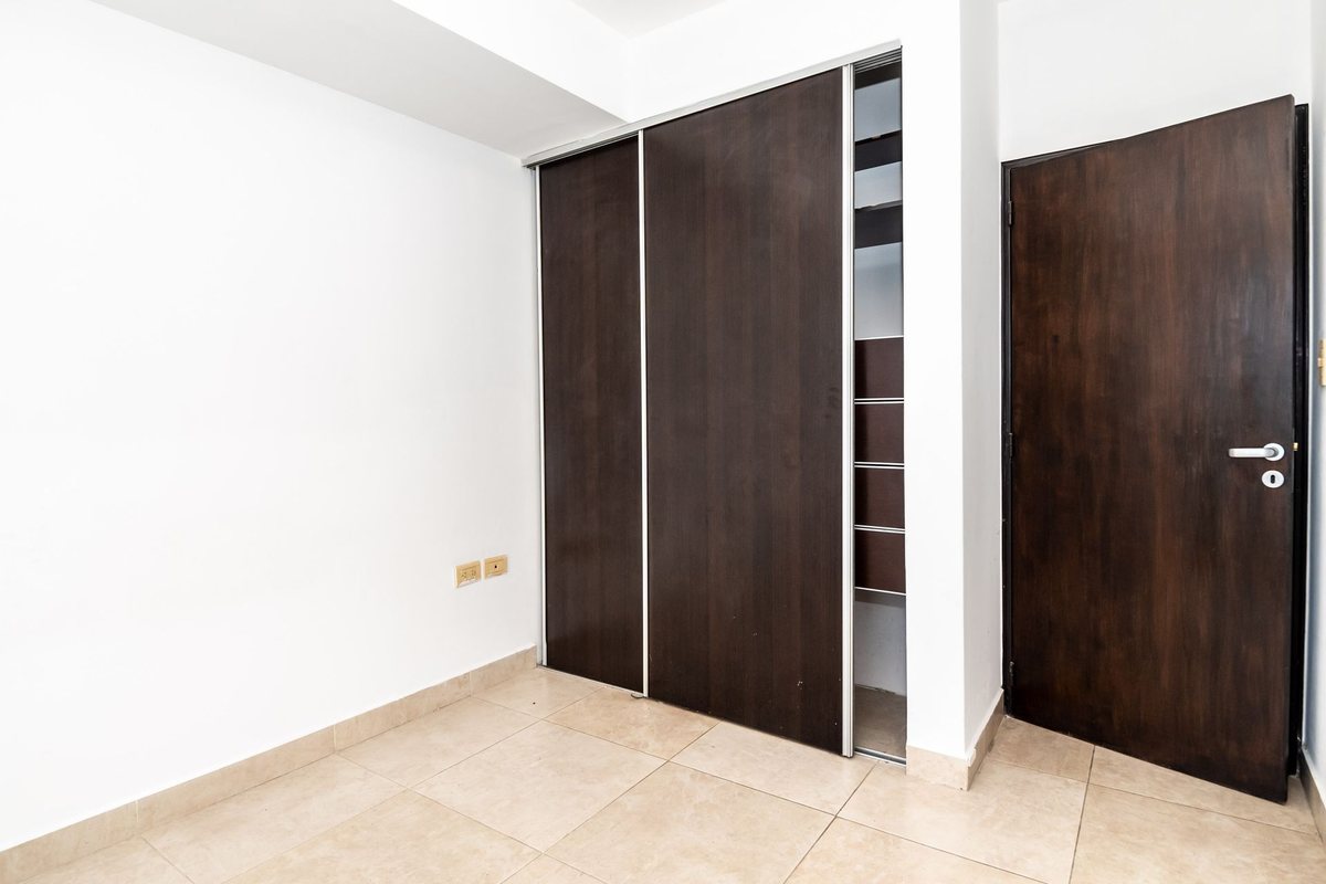 DEPARTAMENTO VENTA MACROCENTRO 1 DORM APTO CREDITO - foto 10