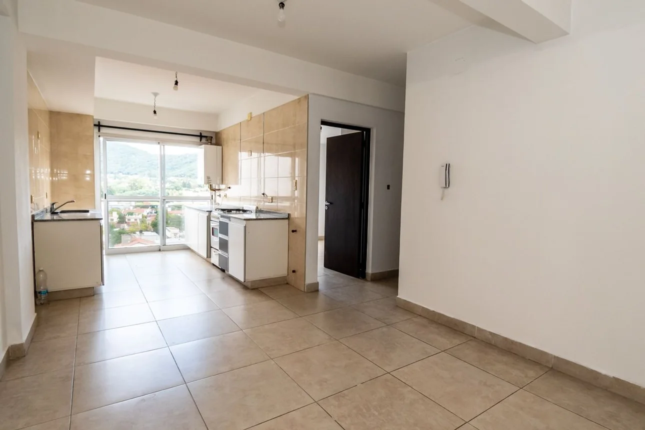 Departamento en venta en Salta, foto 5