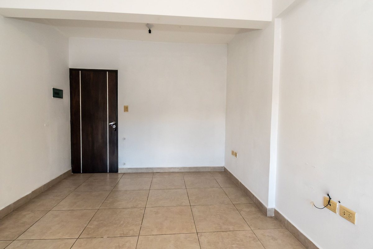 DEPARTAMENTO VENTA MACROCENTRO 1 DORM APTO CREDITO - foto 8