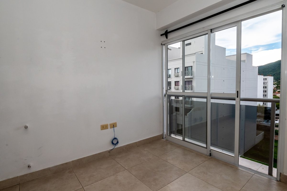 DEPARTAMENTO VENTA MACROCENTRO 1 DORM APTO CREDITO - foto 12