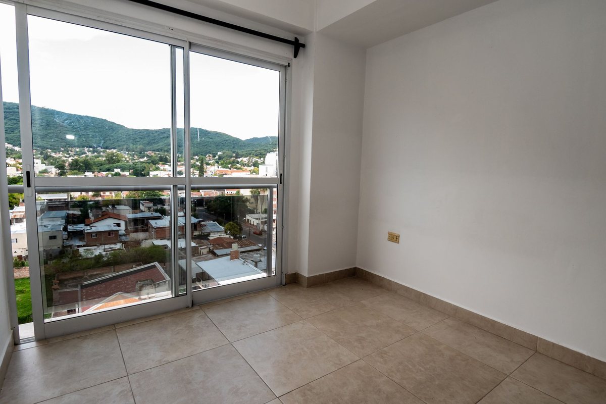 DEPARTAMENTO VENTA MACROCENTRO 1 DORM APTO CREDITO - foto 9