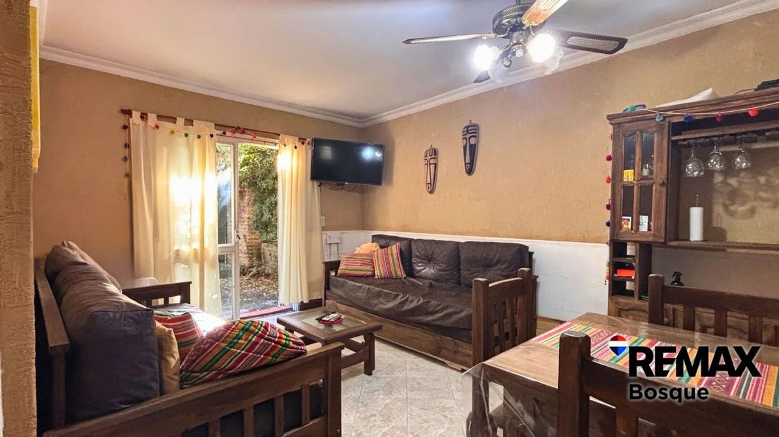 Departamento en venta en Pinamar, foto 5