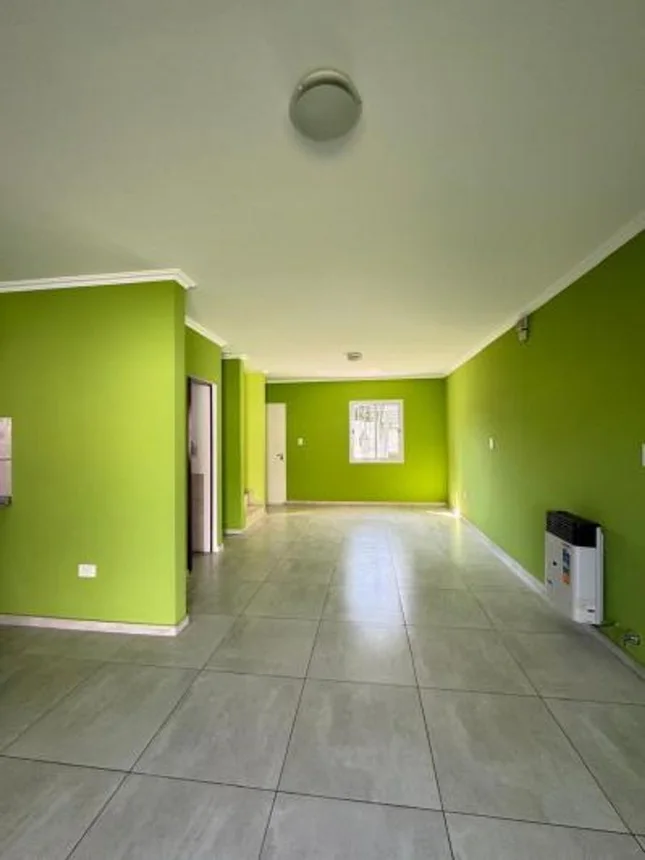 Casa dúplex en venta en Córdoba, foto 5
