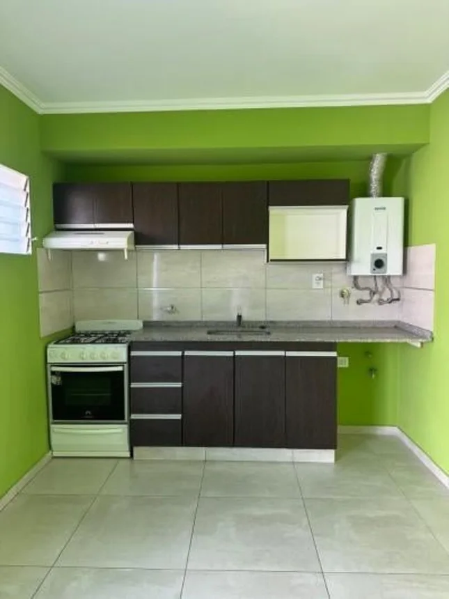 Casa dúplex en venta en Córdoba, foto 3